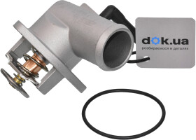 Термостат Rider RD1517685692