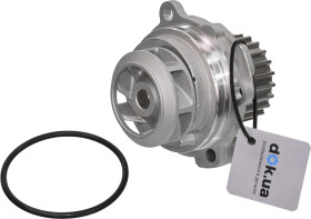 Помпа Rider RD150165416