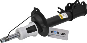 Амортизатор RAISO rs317139