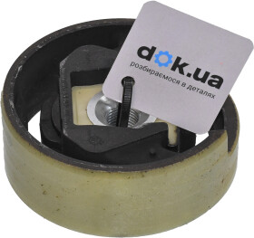 Головне фото