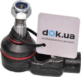 Головне фото