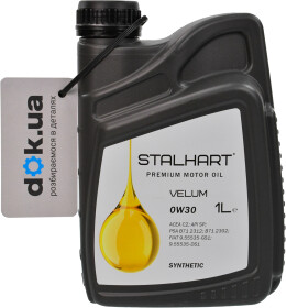 Головне фото