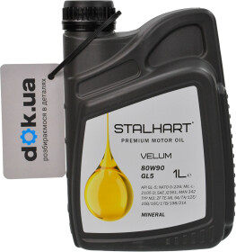 Головне фото