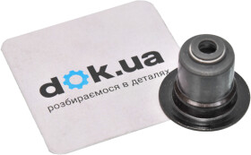 Сальник клапана Ajusa 12025500