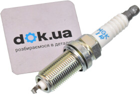 Свічка запалювання NGK 97362