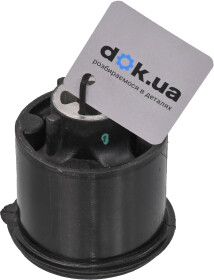 Сайлентблок балки Borg & Beck BSK6991