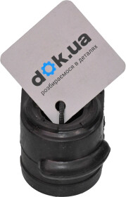 Втулка стабилизатора GSP 517177