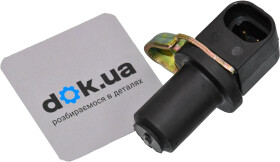 Датчик ABS Optimal 06-S491