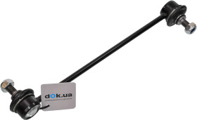 Стойка стабилизатора BGA ls2301