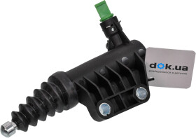 Рабочий цилиндр сцепления Brembo E 23 009