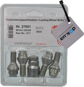 Головне фото