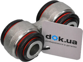 Головне фото