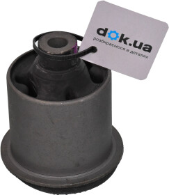 Сайлентблок балки MASUMA RU432