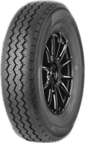 Шина Arivo Transito ARZ6-X 195/75 R16C 107/105R