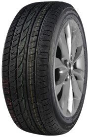 Шина Lanvigator SnowPower 265/45 R21 108V XL