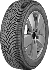 Шина Kleber Krisalp HP3 SUV 255/55 R18 109V XL