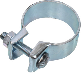 Хомут FA1 951-938 гвинтовий 38 мм 1 шт