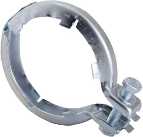 Хомут FA1 144-893 гвинтовий 1 шт
