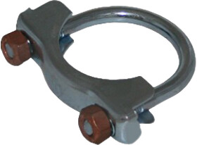 Хомут FA1 922-948 драбина (U-подібний) 48,5 мм 1 шт