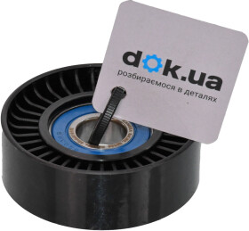 Головне фото