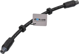 Гальмівний шланг Bosch 1 987 481 301