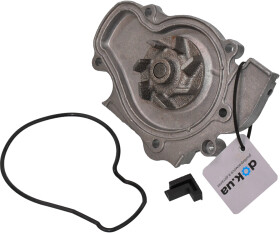 Помпа Bugatti PA5205