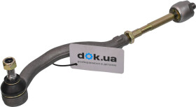 Головне фото