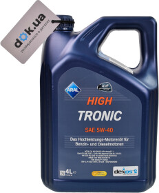 Головне фото