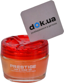 Ароматизатор Tasotti Gel Prestige Watermelon 50