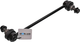 Головне фото