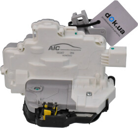 Замок дверей AIC Germany 56187