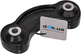 Стойка стабилизатора Febi 47918