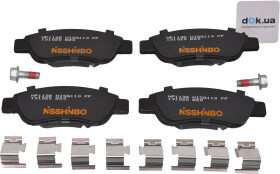 Головне фото