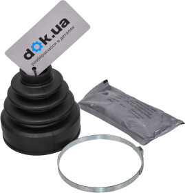 Головне фото