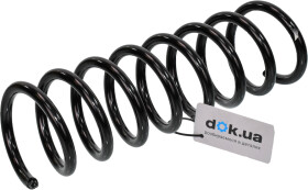 Пружина подвески SATO tech CS1571R