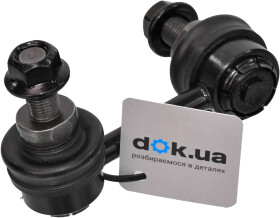 Головне фото