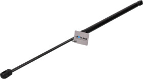 Газовый упор багажника JP Group 4181201200