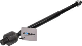 Рулевая тяга Japko 103309R