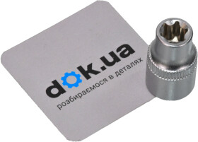 Головне фото