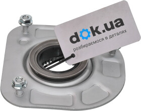 Опора амортизатора RAISO rc05475