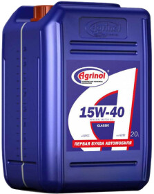 Головне фото