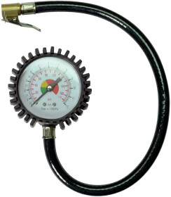 Головне фото