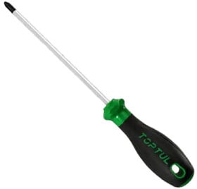Викрутка Toptul FBAF0315 PH 3