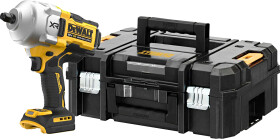 Гайковерт аккумуляторный DeWALT DCF961N (чехол)