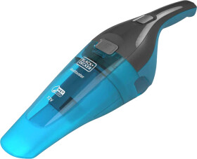 Автопилосос BLACK+DECKER WDC215WA