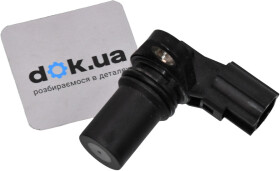 Датчик распредвала Facet 9.0281