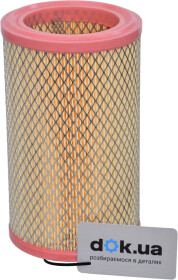 Головне фото