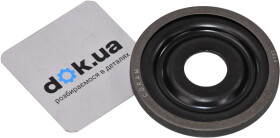 Опорный подшипник амортизатора Coram CA011