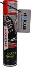 Головне фото