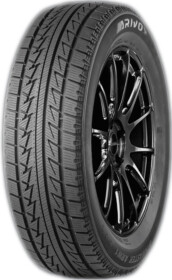 Шина Arivo Winmaster ARW1 205/55 R16 91H